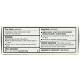 Doan's Extra Strength Backache Pain Reliever, Caplets, 24 Count